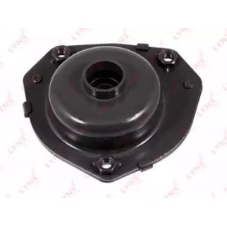 Опора амортизатора LYNXauto MA1093R фото