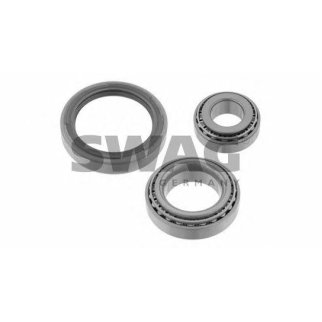 Подшипник ступицы 99907870 (1) фото