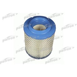 Фильтр воздушный CHRYSLER Neon 00-00  DODGE Neon 00-03 фото