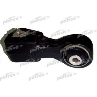 Опора двигателя PATRON PSE3000 фото