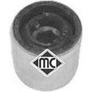 Сайлентблок Metalcaucho 05171 фото