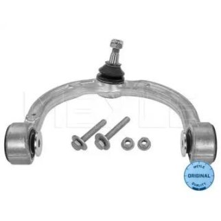 Рычаг передний Meyle 016 050 0000S фото