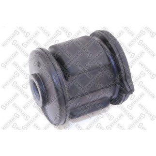 87-98022-SX_сайлентблок продол. рычага зад. подвески! Toyota Avensis 97-03 фото