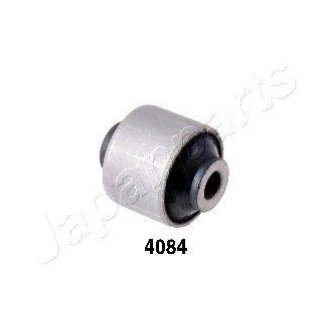 Втулка стабилизатора фото