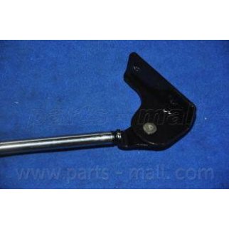 Газовый упор багажника PARTS-MALL PQD-211 фото