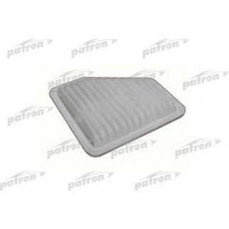 Фильтр воздушный PATRON PF1914 фото