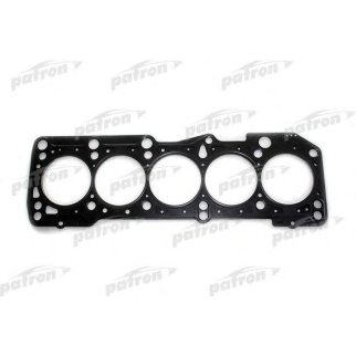 Прокладка ГБЦ Audi 100, VW T4 2.5TDi 90> фото