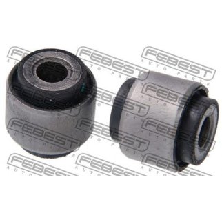 Сайлентблок задней подвески FEBEST HARM-10 фото