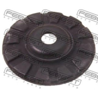 Чашка опоры амортизатора FEBEST HSD-001 фото