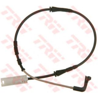 Датчик износа колодок TRW _GIC255 фото