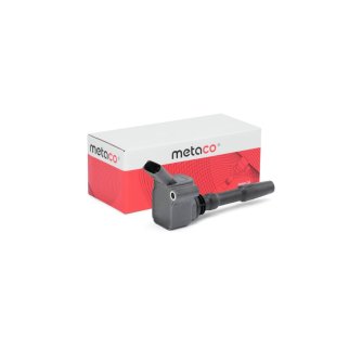 Катушка зажигания metaco 6908-170 фото