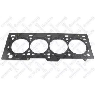 Прокладка ГБЦ Stellox 11-25004-SX фото