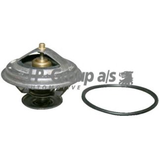 Термостат с прокладкой 1114601310 фото