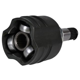 ШРУС внутренний TRIALLI GO 1905 фото 2