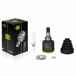 ШРУС внутренний TRIALLI GO 1905 фото