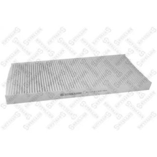 71-10190-SX_фильтр салона! VW LT 96> фото