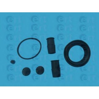 Рк переднего суппорта с поршнем ERT 401356 фото