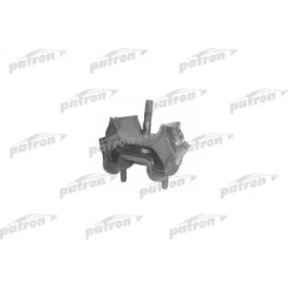 Опора двигателя PATRON PSE3361 фото