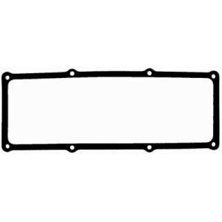 Прокладка клапанной крышки Victor Reinz 71-12959-00 фото