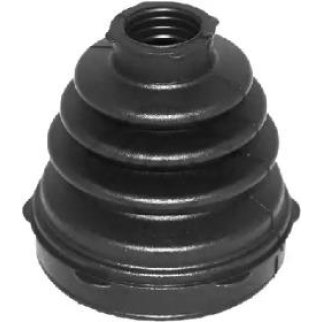 Пыльник ШРУСа Metalcaucho 10031 фото