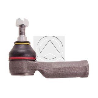 Наконечник рулевой SIDEM 3738 фото