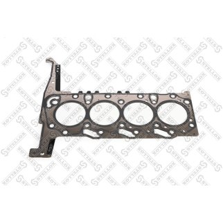 11-25188-SX_прокладка ГБЦ! (1.1mm) Ford Transit VIII 2.2TDCi 11> фото