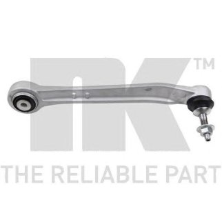 Рычаг задний правый NK 5011574 фото