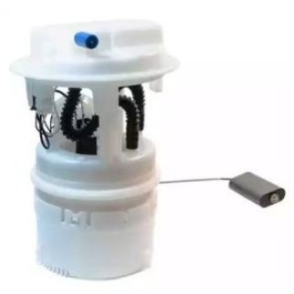 Насос топливный Magneti Marelli 313011313068 фото