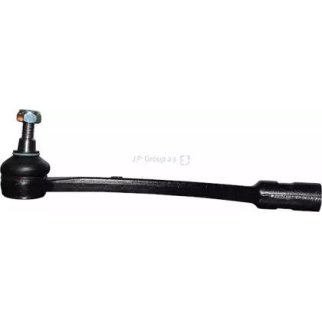 Наконечник рулевой фото