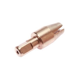 Электрод для приваривания шайб JTC /1 фото 1