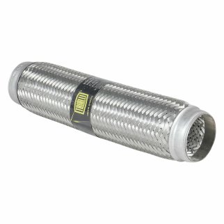 Гофра глушителя TRIALLI FT 60330 фото