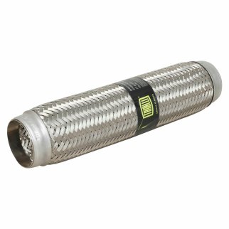 Гофра глушителя TRIALLI FT 60330 фото 2