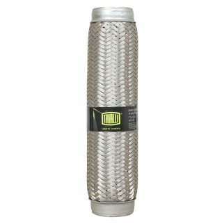 Гофра глушителя TRIALLI FT 60330 фото 3