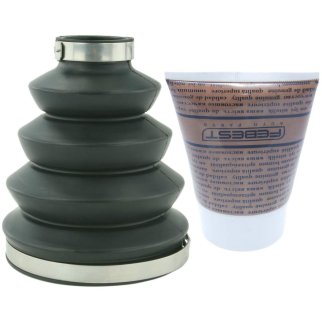 2117P-EXP_пыльник ШРУСа наружного к-кт! Ford Explorer 02-11 фото