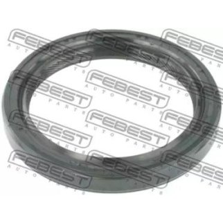 Сальник привода FEBEST 95GBY-48620707R фото