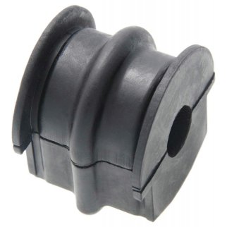 Втулка (сайлентблок) заднего стабилизатора FEBEST NSB-J32R фото