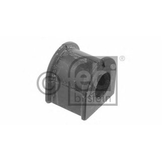 Втулка заднего стабилизатора FEBI 24916 фото