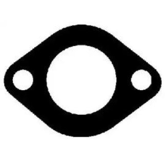 Прокладка выпускного коллектора Victor Reinz 50-92024-10 фото