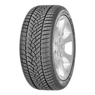 Шина GoodYear 285/35/22 V 106 UltraGrip Performance G1 SUV XL фото