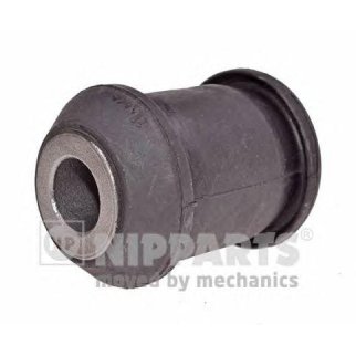 Сайлентблок рычага фото