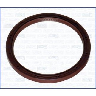 Сальник коленвала AJUSA 15035600 фото