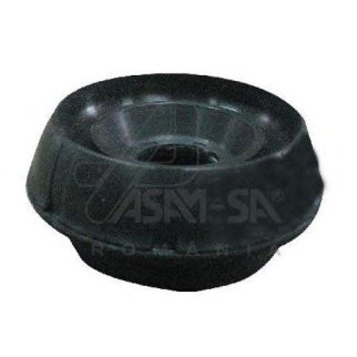 Опора амортизатора передняя фото