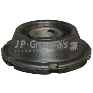 Сайлентблок рычага JP Group 1140201400 фото