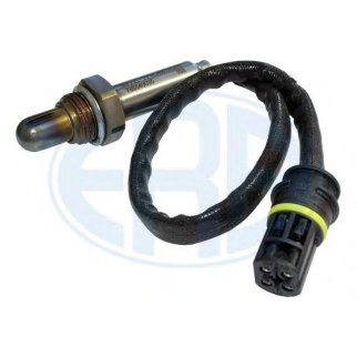 Датчик кислородныйLambdasonde ERA 570072 фото