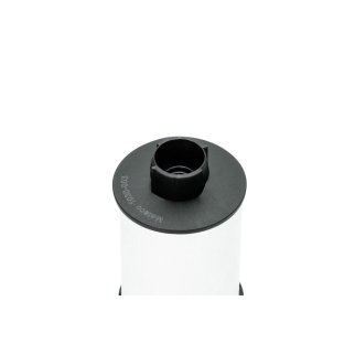Фильтр топливный metaco 1030-003 фото 3