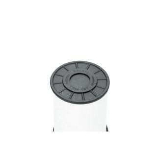 Фильтр топливный metaco 1030-003 фото 4