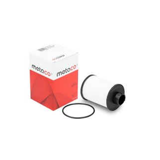 Фильтр топливный metaco 1030-003 фото