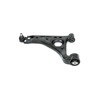 Рычаг передний левый Opel Mokka (2012-2019), Chevrolet Tracker/Trax (2013>) фото