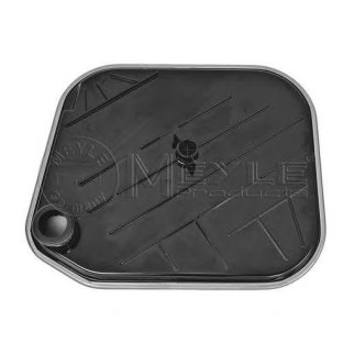 Фильтр АКПП AUDI A4,A5,A6 07=> фото