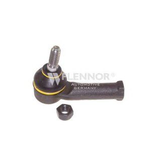 Наконечник рулевой левый FLENNOR FL883-B фото